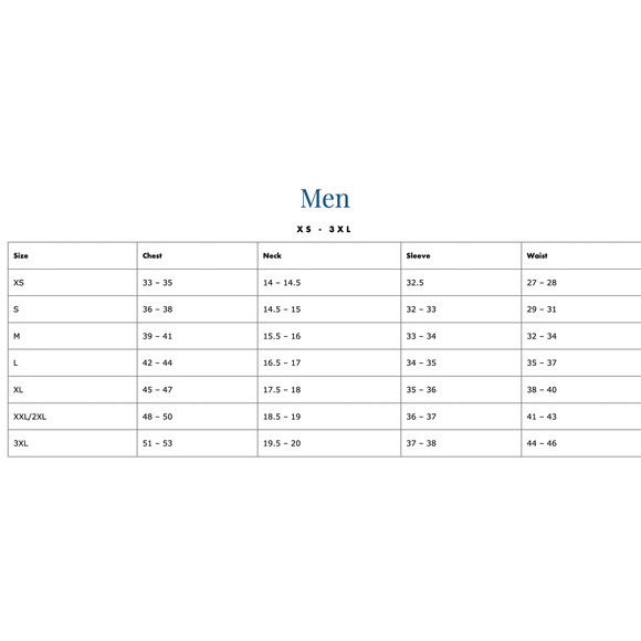 Tommy Bahama Swim Trunks Mens Size XL Orange Relax Embroidered Preppy - Picture 5 of 5